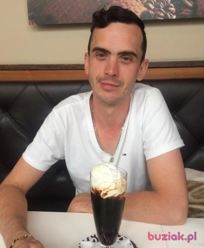 jarek, Mężczyzna, 44, Toruń, Polska, Zdjęcie: 4