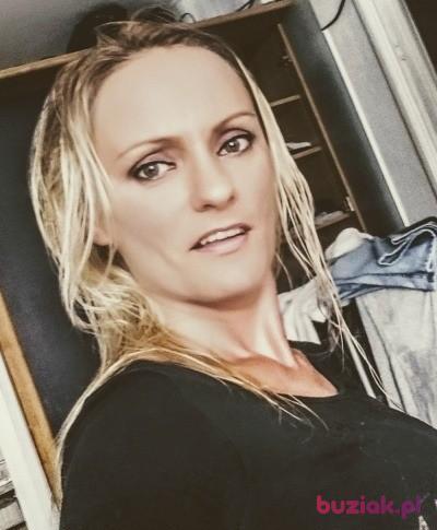 Asia, Female, 47, Holandia, Photo: 8