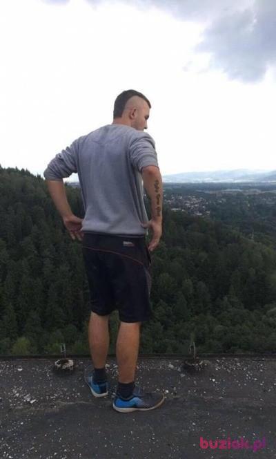 Paweł, Male, 32, Bielsko-Biała, Polska, Photo: 4