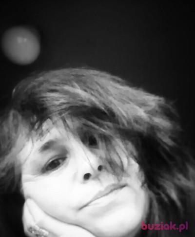 Malgorzata, Female, 57, Łódź, Polska, Photo: 2