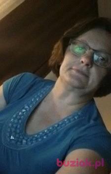Dorota, Kobieta, 61, Niemcy, Zdjęcie: 3
