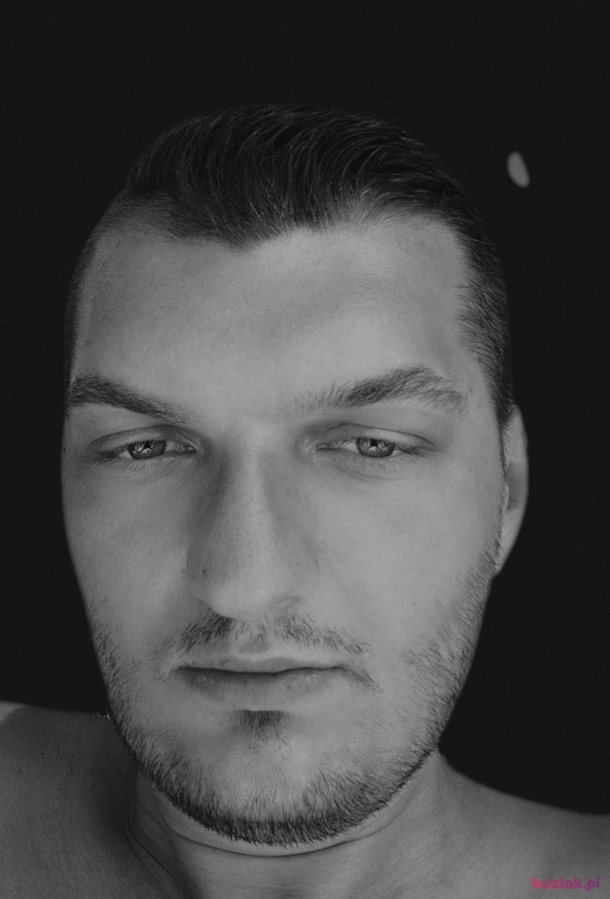 Andrzej, Male, 40, Szczecin, Polska, Photo: 1