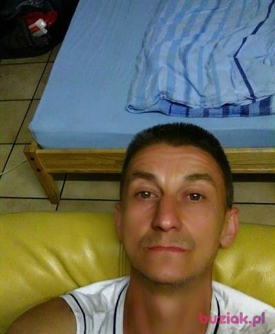 Jaromir, Mężczyzna, 55, Częstochowa, Polska, Zdjęcie: 2