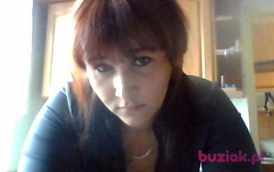 AgnieszkaAga, Kobieta, 42, Warszawa, Polska, Zdjęcie: 3
