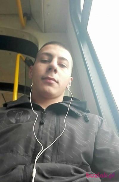 Krystian, Male, 31, Gdańsk, Polska, Photo: 2