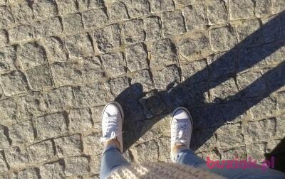 Magdalena, Kobieta, 42, Piła, Polska, Zdjęcie: 7