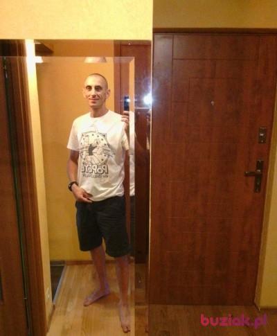 Mikołaj, Mężczyzna, 51, Jasło, Polska, Zdjęcie: 2