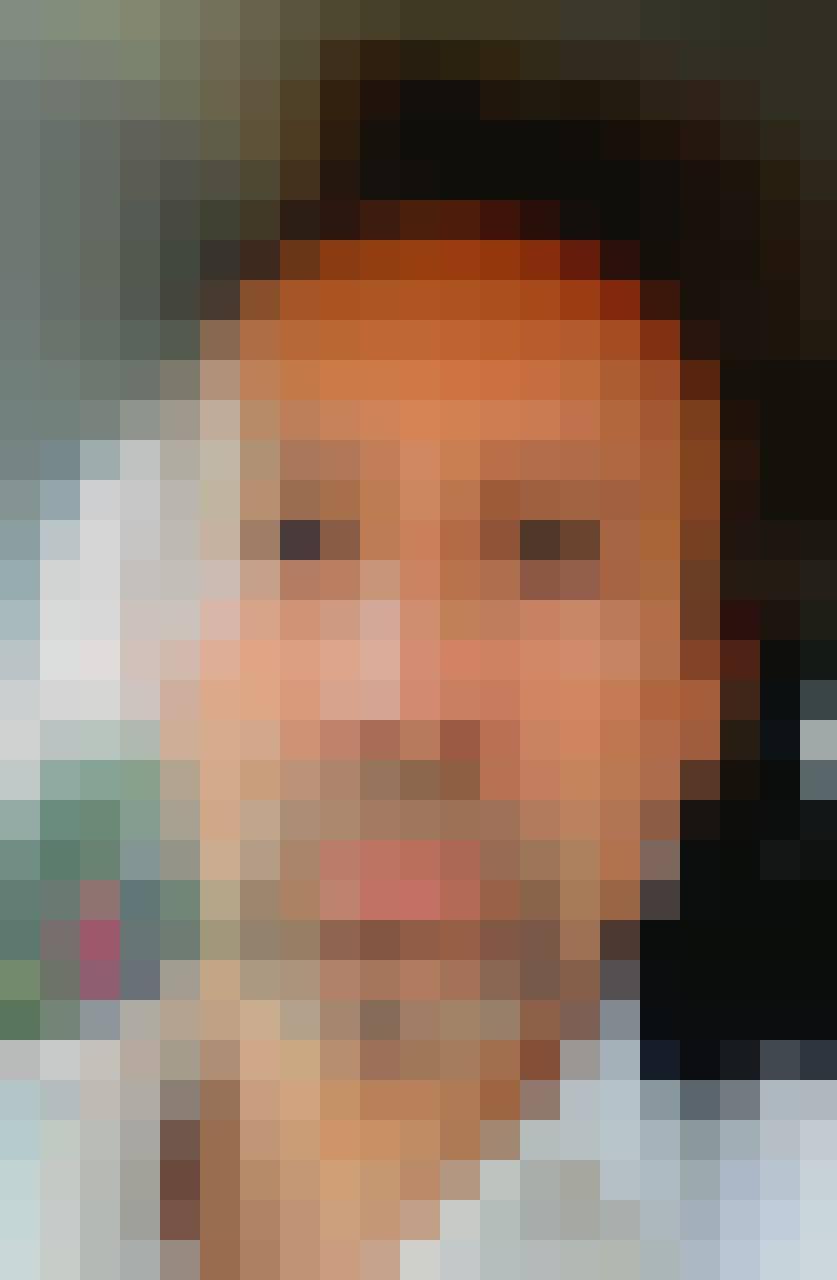 Ivo, Male, 53, Wrocław, Polska, Photo: 2