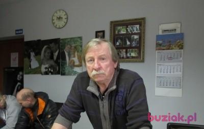 Albatrosaserce, Mężczyzna, 75, Zawidów, Polska, Zdjęcie: 1
