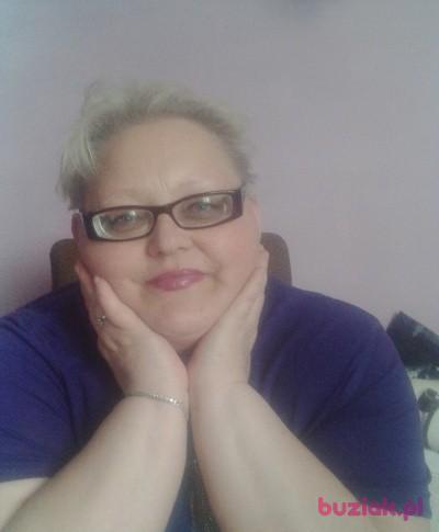 Ewa, Female, 60, Bydgoszcz, Polska, Photo: 5