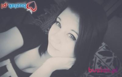 Klaudia, Female, 27, Lublin, Polska, Photo: 4
