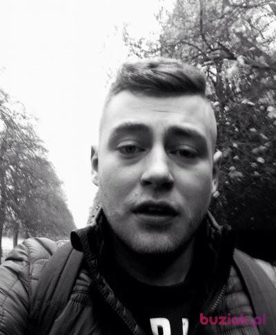 Piotrance, Mężczyzna, 36, Newbury, Wielka Brytania, Zdjęcie: 1