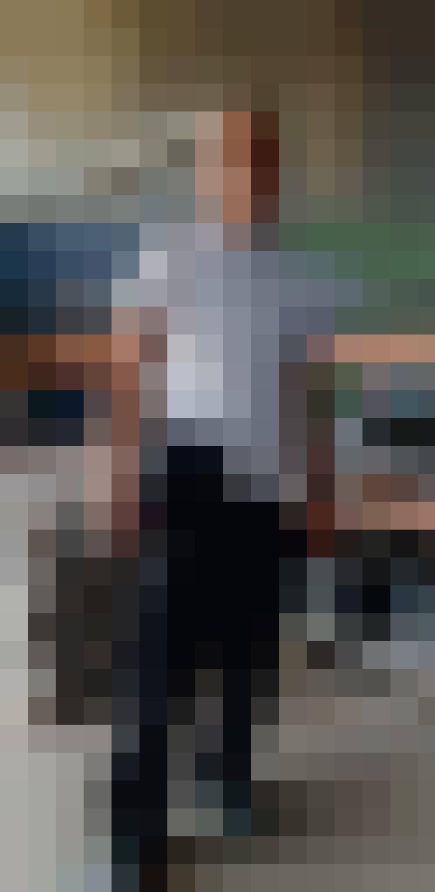 Robert, Male, 53, Düsseldorf, Niemcy, Photo: 11