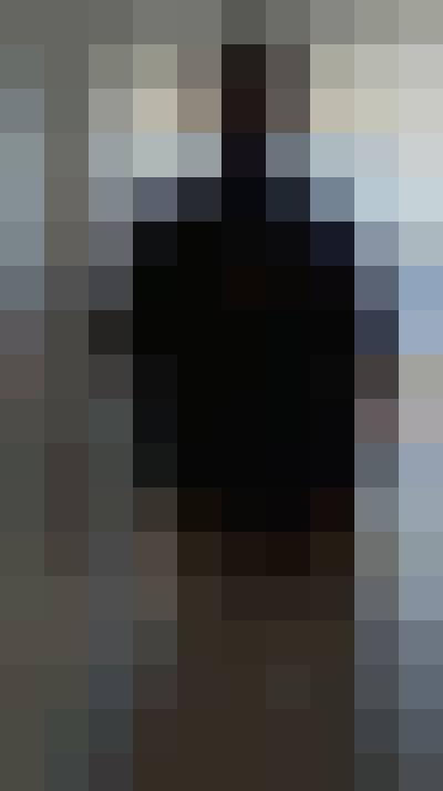 Majkee84, Male, 42, Łódź, Polska, Photo: 3