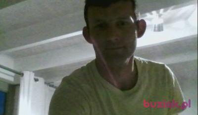 radzian, Male, 41, Zabrze, Polska, Photo: 2