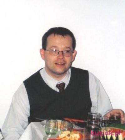 Jendrus, Mężczyzna, 50, Piaseczno, Polska, Zdjęcie: 2