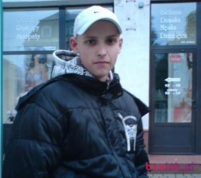 Adrian, Mężczyzna, 32, Bydgoszcz, Polska, Zdjęcie: 3