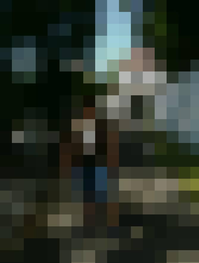 Waldek, Male, 38, Bełchatów, Polska, Photo: 5