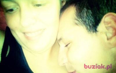 Kasia , Kobieta, 38, Gorzów Wielkopolski, Polska, Zdjęcie: 2