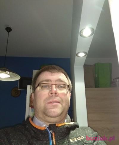 Mariusz, Mężczyzna, 50, Radzymin, Polska, Zdjęcie: 1