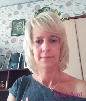 golawska35, Kobieta, 53, Warszawa, Polska, Zdjęcie: 2