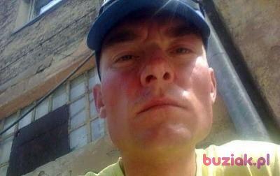 lukasz, Mężczyzna, 41, Lublin, Polska, Zdjęcie: 4