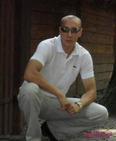 Mateusz, Male, 40, Wrocław, Polska, Photo: 2