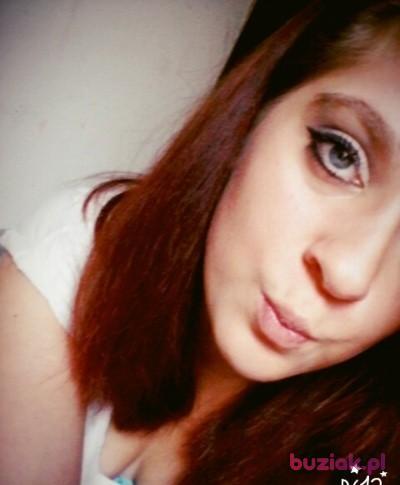 Weronika , Female, 29, Pułtusk, Polska, Photo: 1