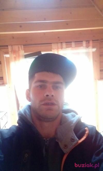 Lukasz, Male, 34, Zakopane, Polska, Photo: 2
