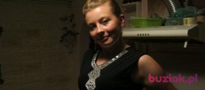 Monika, Kobieta, 35, Dynów, Polska, Zdjęcie: 2