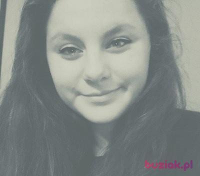 sophiezr, Female, 28, Białystok, Polska, Photo: 4