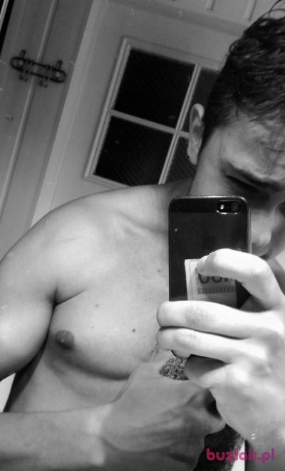 Wojtek, Male, 29, Łódź, Polska, Photo: 2