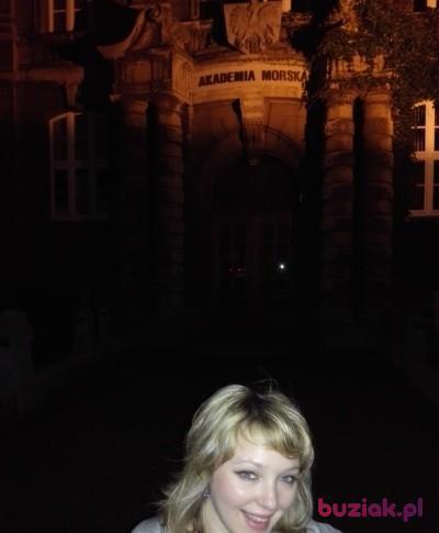 Ales, Female, 38, Szczecin, Polska, Photo: 4
