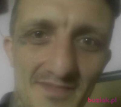 Sebastian , Mężczyzna, 44, Birmingham, Wielka Brytania, Zdjęcie: 10