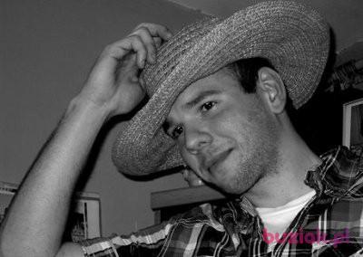 artur, Mężczyzna, 37, Wielka Brytania, Zdjęcie: 5