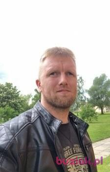 Łukasz, Male, 41, Strzelce Opolskie, Polska, Photo: 3