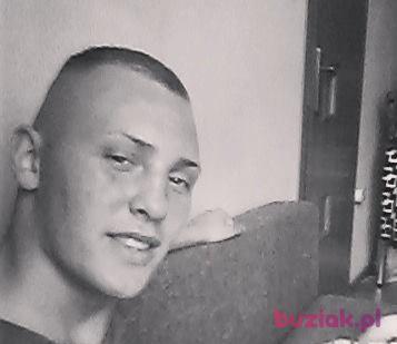 Adam, Mężczyzna, 31, Gdańsk, Polska, Zdjęcie: 1