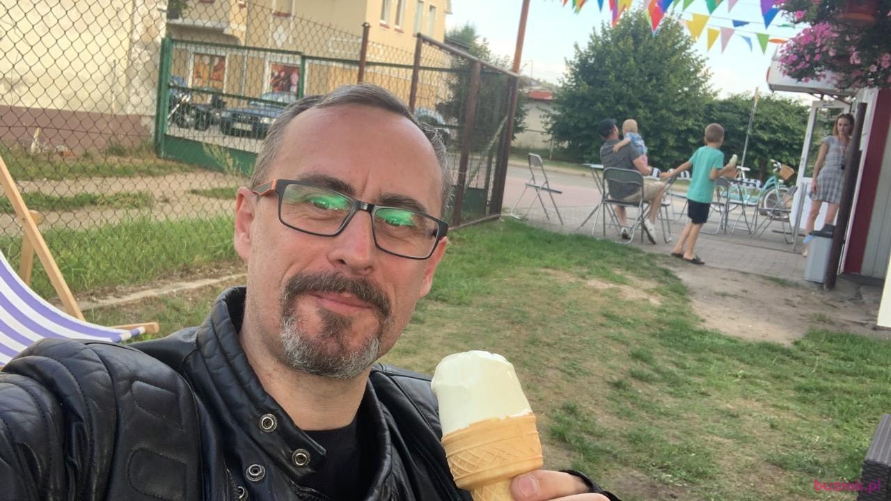 Grzegorz, Male, 52, Łódź, Polska, Photo: 4