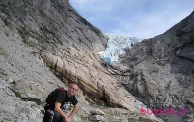 Paweł, Mężczyzna, 39, Września, Polska, Zdjęcie: 1