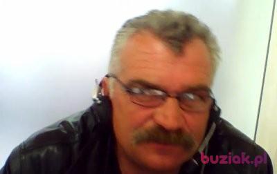cris, Mężczyzna, 60, Gorzów Wielkopolski, Polska, Zdjęcie: 2