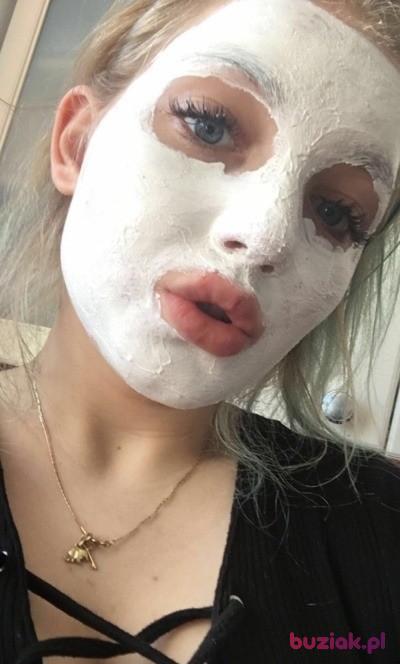 Emilka, Kobieta, 26, Gryfice, Polska, Zdjęcie: 3