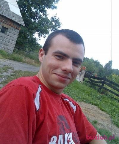 Krystian, Male, 39, Łódź, Polska, Photo: 3