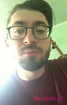 Artur232m, Male, 35, Kraków, Polska, Photo: 4