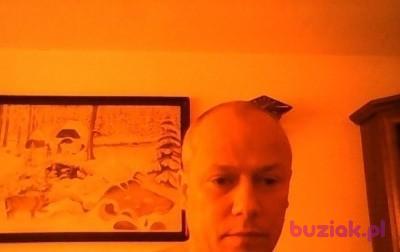 Krrysztof, Mężczyzna, 54, Biała Podlaska, Polska, Zdjęcie: 2