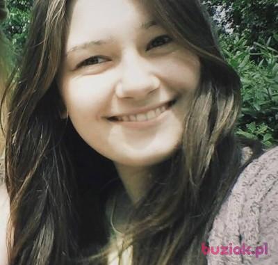 IwonA96, Kobieta, 30, Warszawa, Polska, Zdjęcie: 2