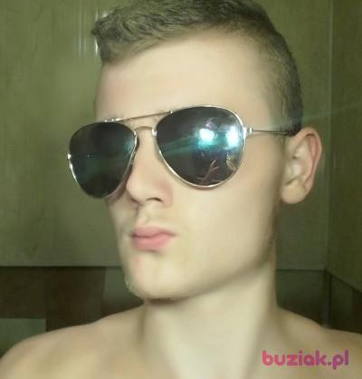 seksiaczek5567, Male, 27, Łódź, Polska, Photo: 2