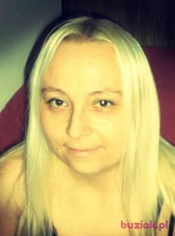 marta08, Female, 42, Wyszków, Polska, Photo: 1