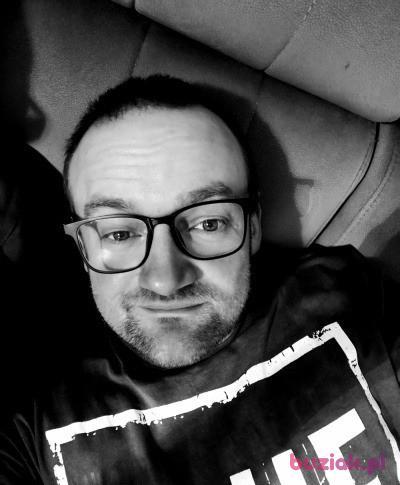 Tomasz, Male, 43, Olsztyn, Polska, Photo: 5