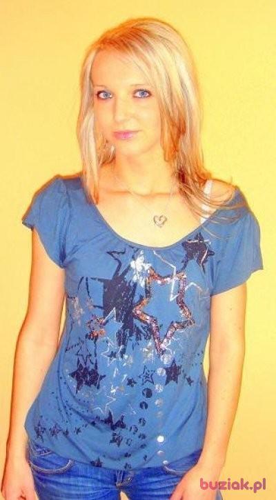 Sylwia, Kobieta, 38, Pinczów, Polska, Zdjęcie: 2
