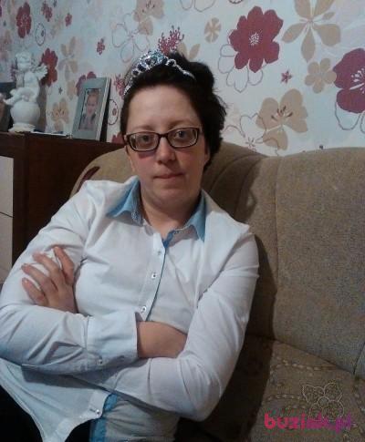 katarzyna, Kobieta, 43, Wejherowo, Polska, Zdjęcie: 2